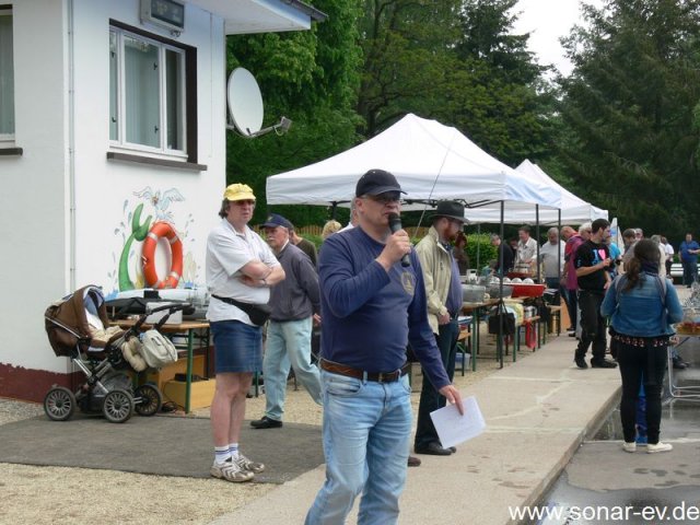 Froda2016 (73)